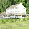 New Custom Homes